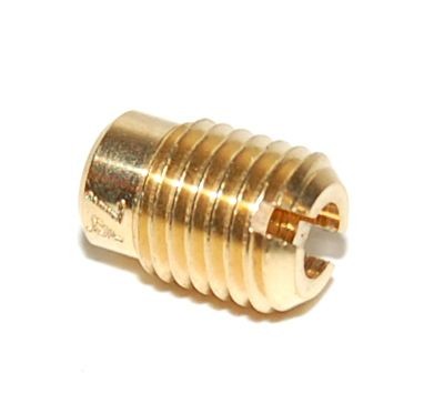 sproeier  maat 64                   Gurtner